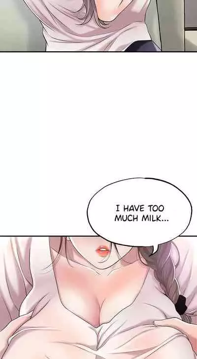New Town [Lee Wan, Kim Suna] Ch.20/? [English] [Manhwa PDF]