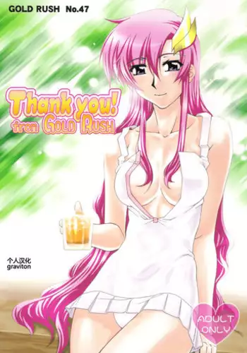 (C63) [GOLD RUSH (Suzuki Address)] Osechi Ryouri (Muv-Luv)