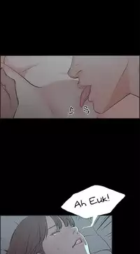 [Mr. Byeong-Su] Cohabitation Ch.1-47 (English) (Ongoing)