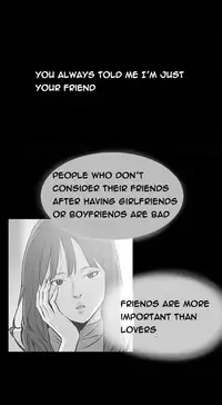 [Mr. Byeong-Su] Cohabitation Ch.1-48 (English) (Ongoing)