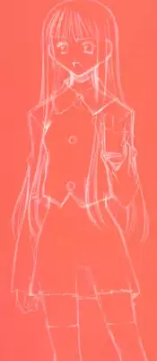 [Kusano Kouichi] Kiss Me