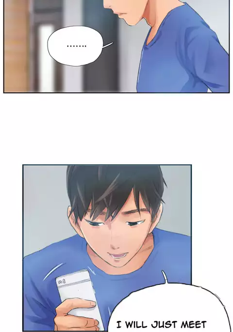 New Face Ch.1-20