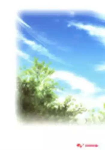 [NS Apple] Himitu Book (To Heart 2)