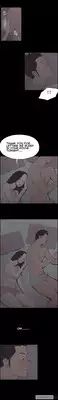 [Mr. Byeong-Su] Cohabitation Ch.1-16 (English) (Ongoing)