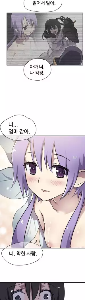 Narakarana Ch.0-14