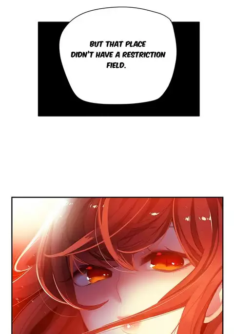 Lilith`s Cord Ch.1-37