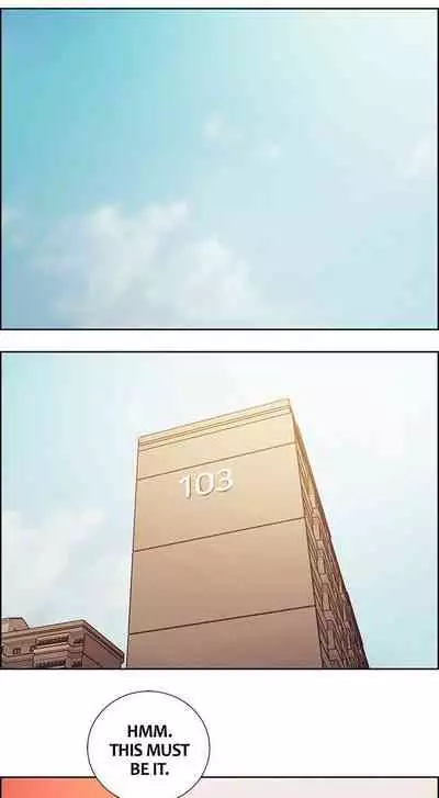 Taste of Forbbiden Fruit Ch.40/53