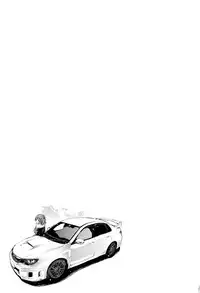 [Yabitsu Hiro] Car Life . Car Sex