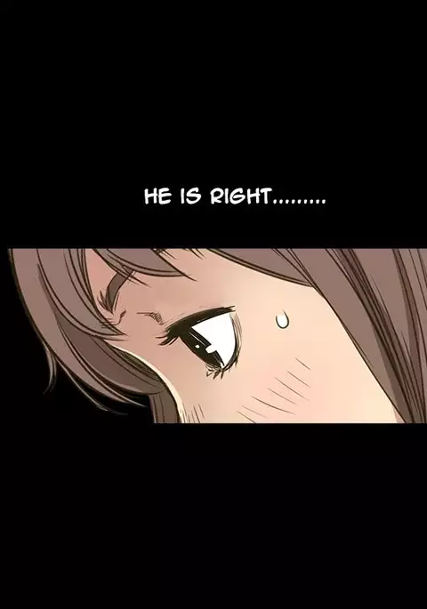 Si-Eun Ch.1-41