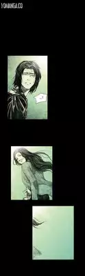 [Rigeng] House of Dolls Ch.0-10 (English) (YoManga) (Ongoing)