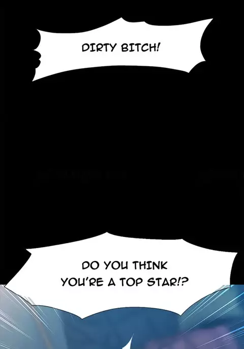 Lady Garden Ch.1-13