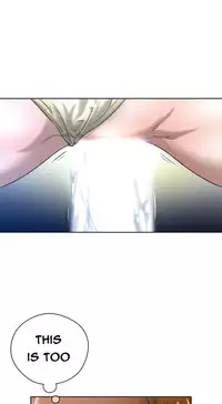 Perfect Half Ch.1-23 (English) (Ongoing)