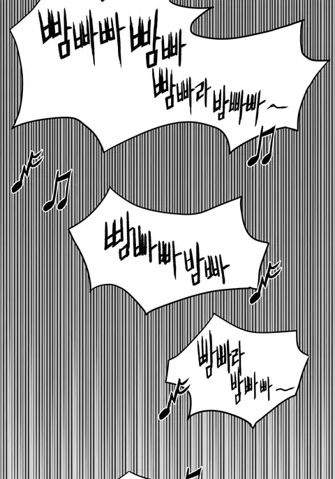 Refrain Love Ch.1-39