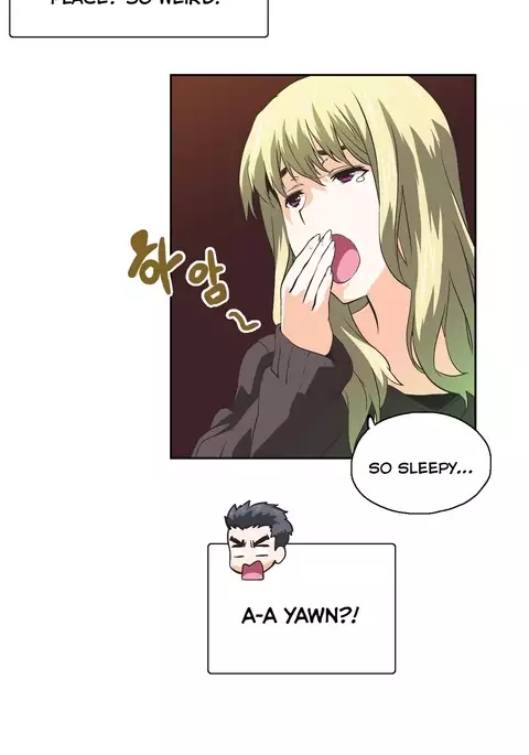 SStudy Ch.0-34