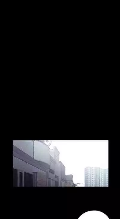 我的大叔 1-127