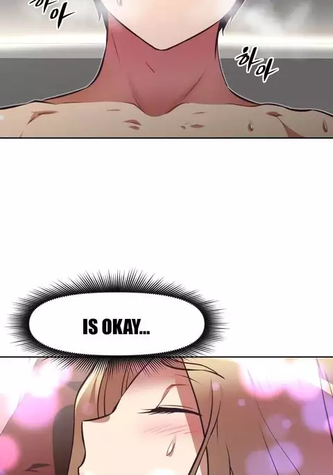 Brawling Go Ch.76-101