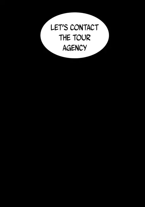 Drug Candy Ch.0-42