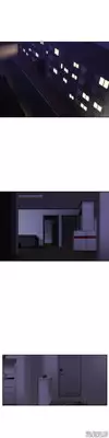 Ghost Love Ch.1-12 (English) (YoManga) (Ongoing)