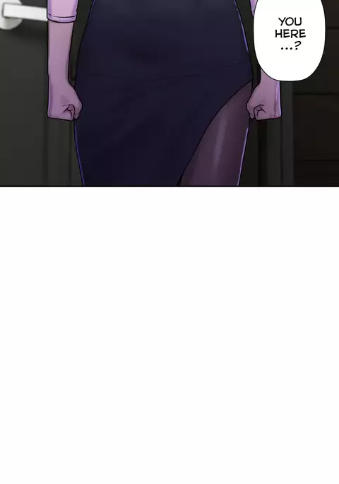 Ghost Love Ch.1-32