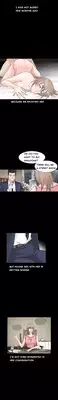 The Taste of Hands Ch.1-47 (English) (Ongoing)
