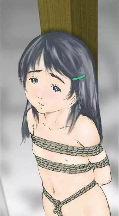 長七羽 (Osakun)
