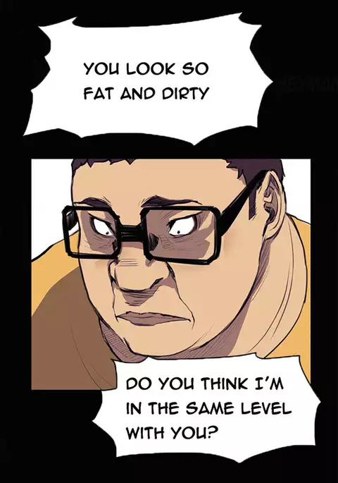 Si-Eun Ch.1-33