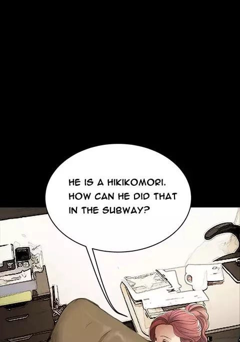 Si-Eun Ch.1-33