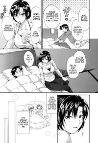 [Pon Takahanada] Love Gome! [English] [cowsrkool]