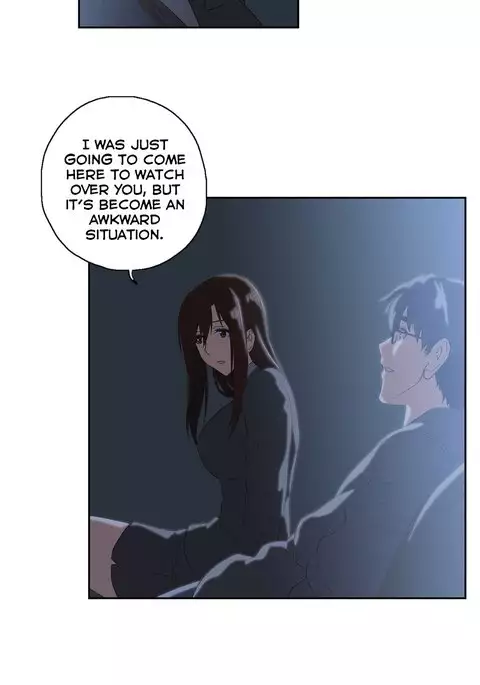 SStudy Ch.0-38
