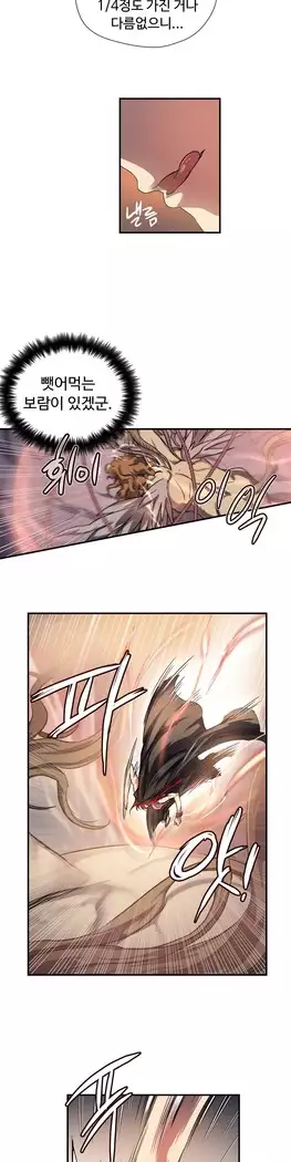 Narakarana Ch.0-19