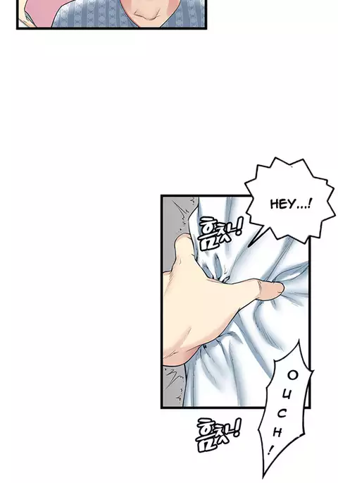 Best Friend Girlfriend Ch.1-23
