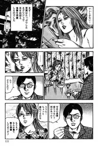 [Sanjou Tomomi] Niizuma No Shuuchi Play