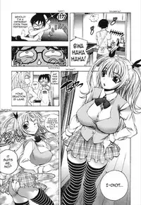 [Yuuki Tsumugi] Dousei Doumei | Cohabitation Alliance [English] [Sling]