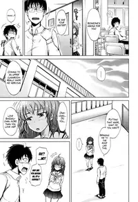 [Shiokaze Sango] Inma no Kyoudai [English] [Mikakunin]