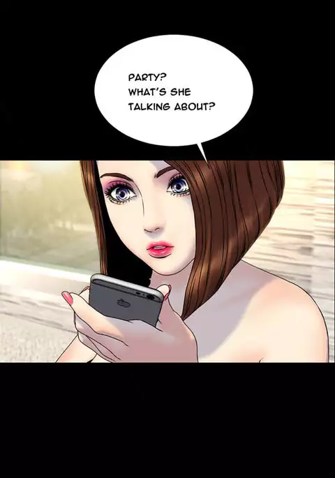 My Wives Ch.1-27