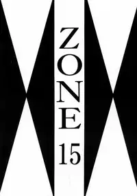 (C56) [Circle Taihei-Tengoku (Towai Raito)] ZONE 15 (Final Fantasy VIII)