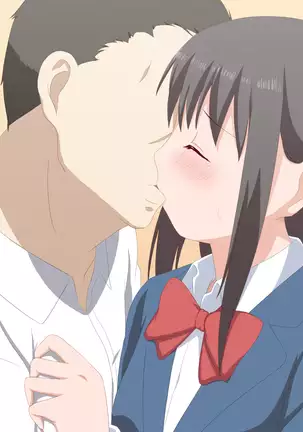 Warikirenai Kankei