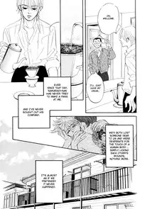 [Yamada Yugi, Aida Saki] Takaga Koi daro [English]