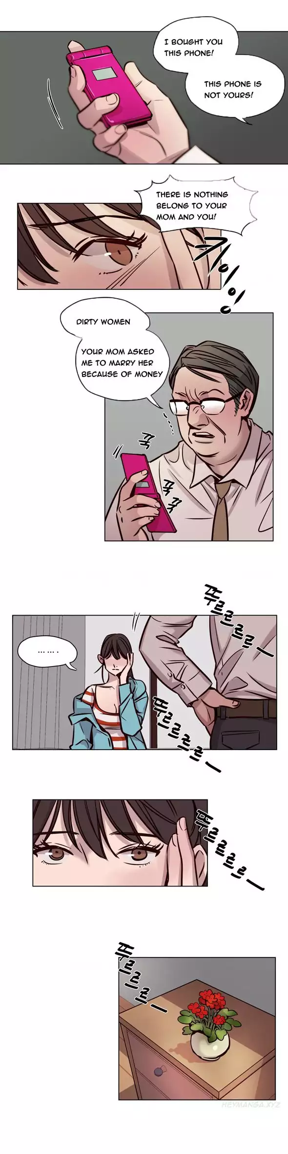 Atonement Camp Ch.1-56