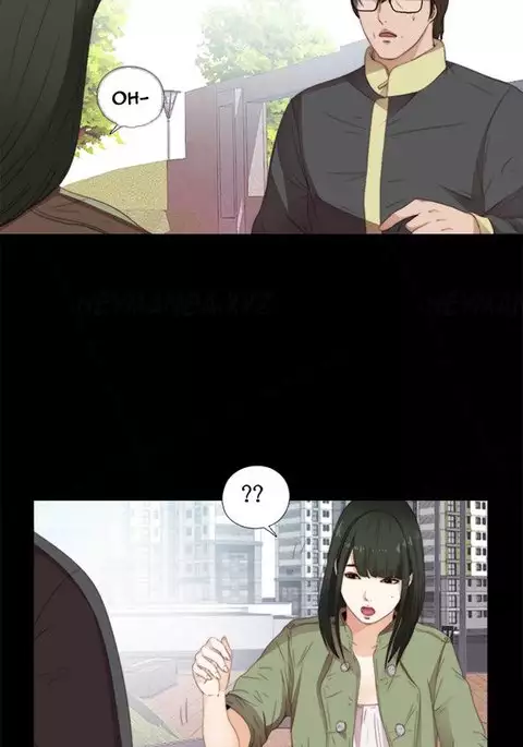 Girl Next Door Ch.1-14