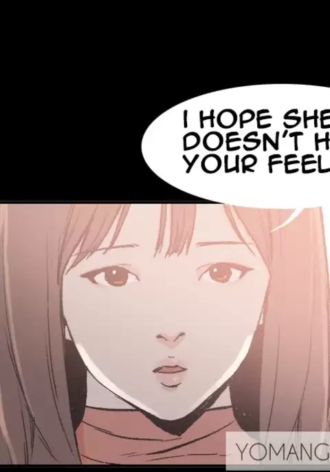 Cohabitation Ch.1-48