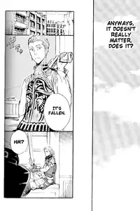 (C71) [cinnamon (Macho)] Ano Ora no Mukou (Final Fantasy XII) [English]