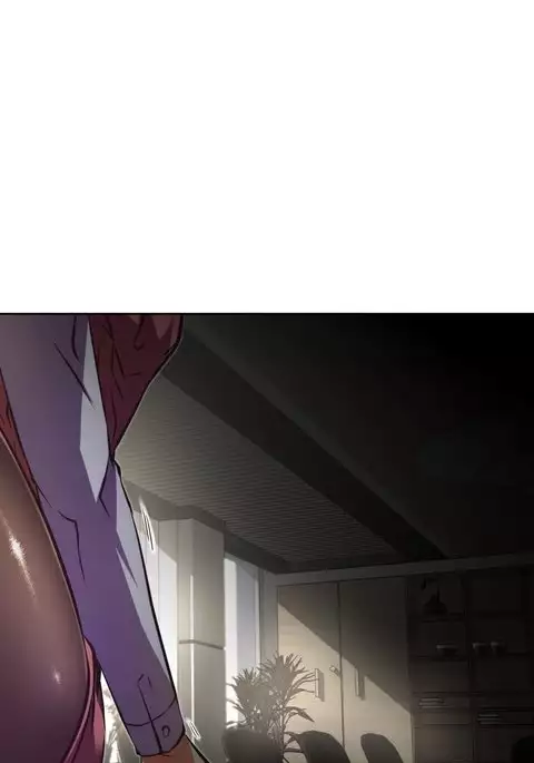 Brawling Go Ch.76-101