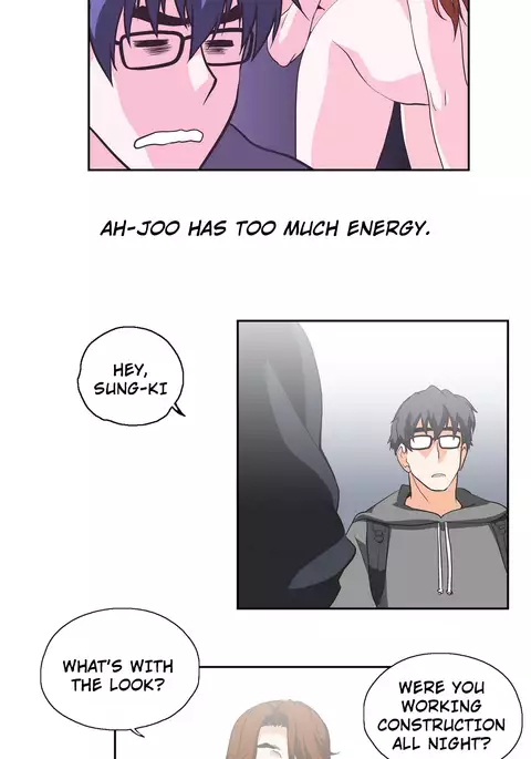 SStudy Ch.0-38