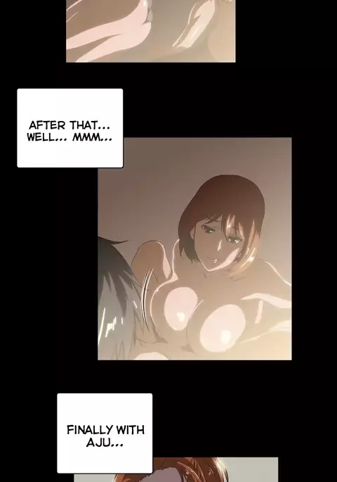 SStudy Ch.0-40