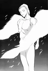 ANGEL Club 2006-03
