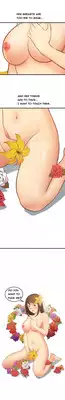[Keum Sah Gong] Si-Eun Ch.1-19 (English) (Ongoing)