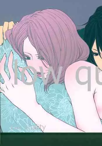 (C94) [White Spring (Haruno Tsukushi)] Tadaima Kaitori Kyouka-chuu desu (WIXOSS)