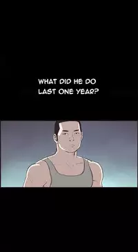 [Mr. Byeong-Su] Cohabitation Ch.1-49 (English) (Ongoing)