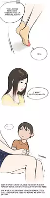 [Eunya] Nineteen Ch.1-16 [English] [YoManga]